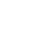 logo-yachtelec-QUADRI-02