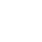 logo-yachtelec-QUADRI-04