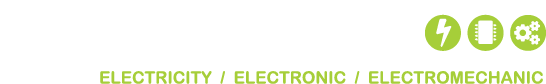 logo-yachtelec-WHITE_vert