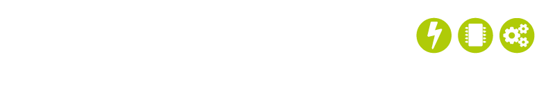 logo-yachtelec-blanc resized1-01