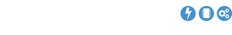 Logo Navalelec Mini