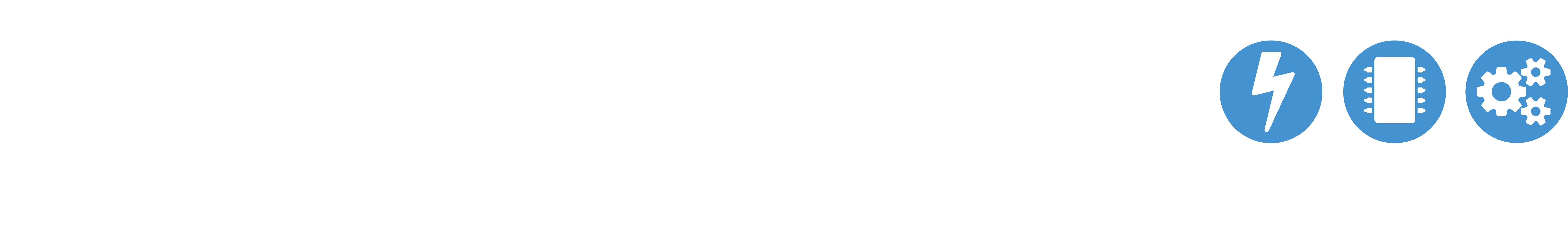 Logo Navalelec Logo Navalelec