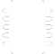 electronique-blanc