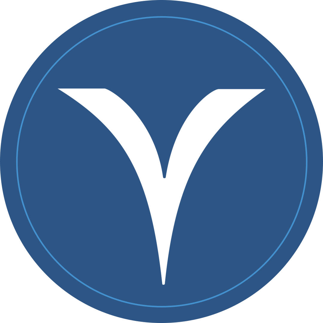 yachtelec_vignette_bleue Logo Navalelec